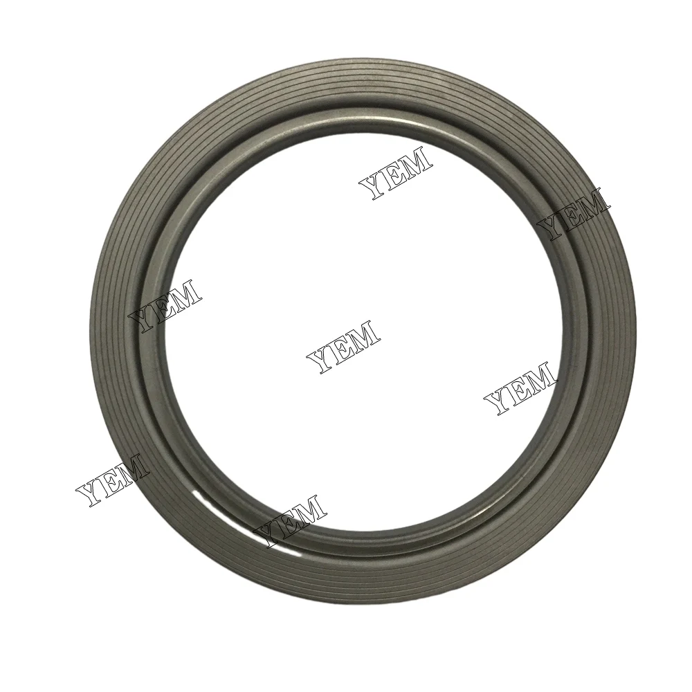 Crankshaft Sleeve ME030857 for Mitsubishi 6D16 Engine Part