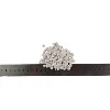 Bianco 4-6mm
