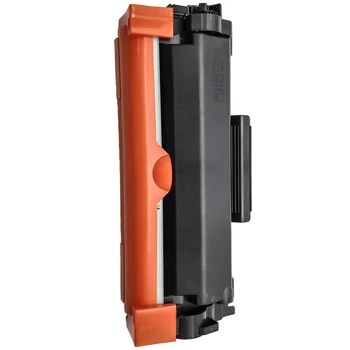 TN2410 Replacement Toner Cartridge High Yield Compatible for Brother  MFC-L2750DW L2730DW L2710DW L2710DN DCP-L2350DW DCP-L2510D MFC-L2770DW