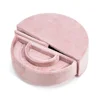 Nude Pink