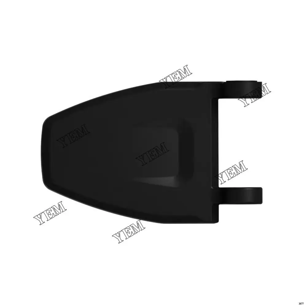 Extra Durable Hinge Assembly 382-2278 3822278 for 415F2 IL Industrial Machinery Engine Parts 4