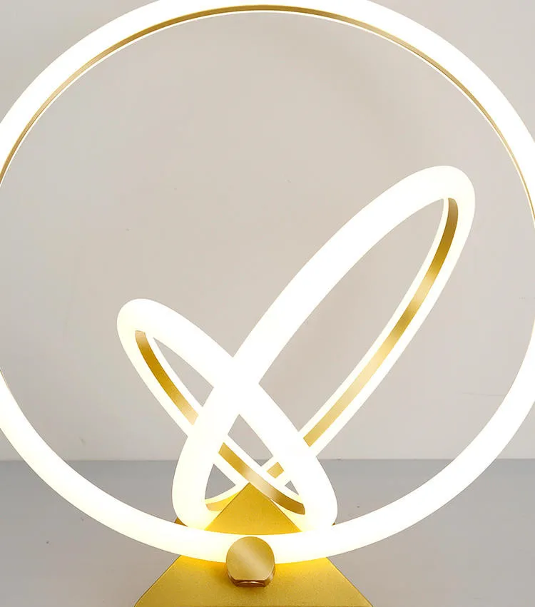 2021 New style nordic led ceiling light luxury modern living room ceiling lamp lamparas de techo