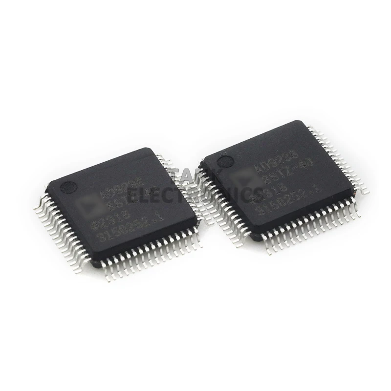 MAX44009EDT+T UTDFN-6 Original Electronics Kit Standard ROHS
