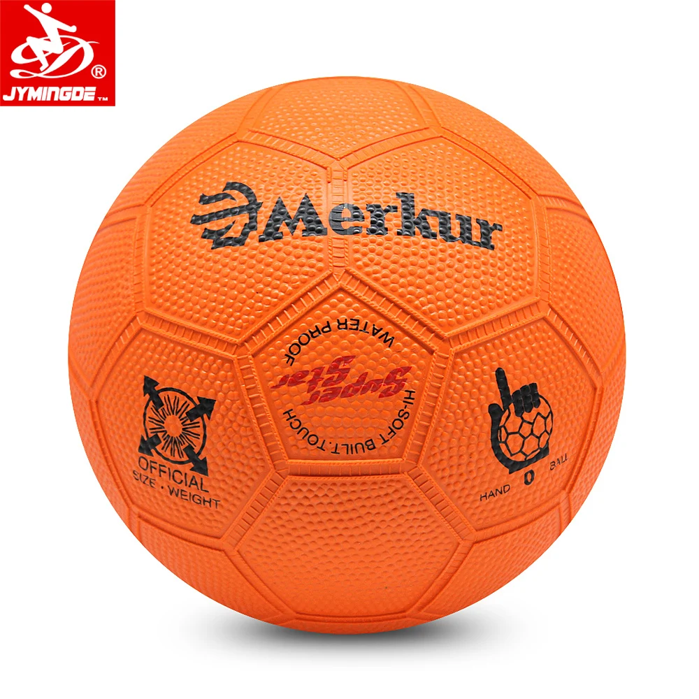 ハンドボールゴム用jymingdeバルクハンドボールボールサイズ Buy Bulk Handball Handball Ball Size Rubber Ball For Handball Product On Alibaba Com