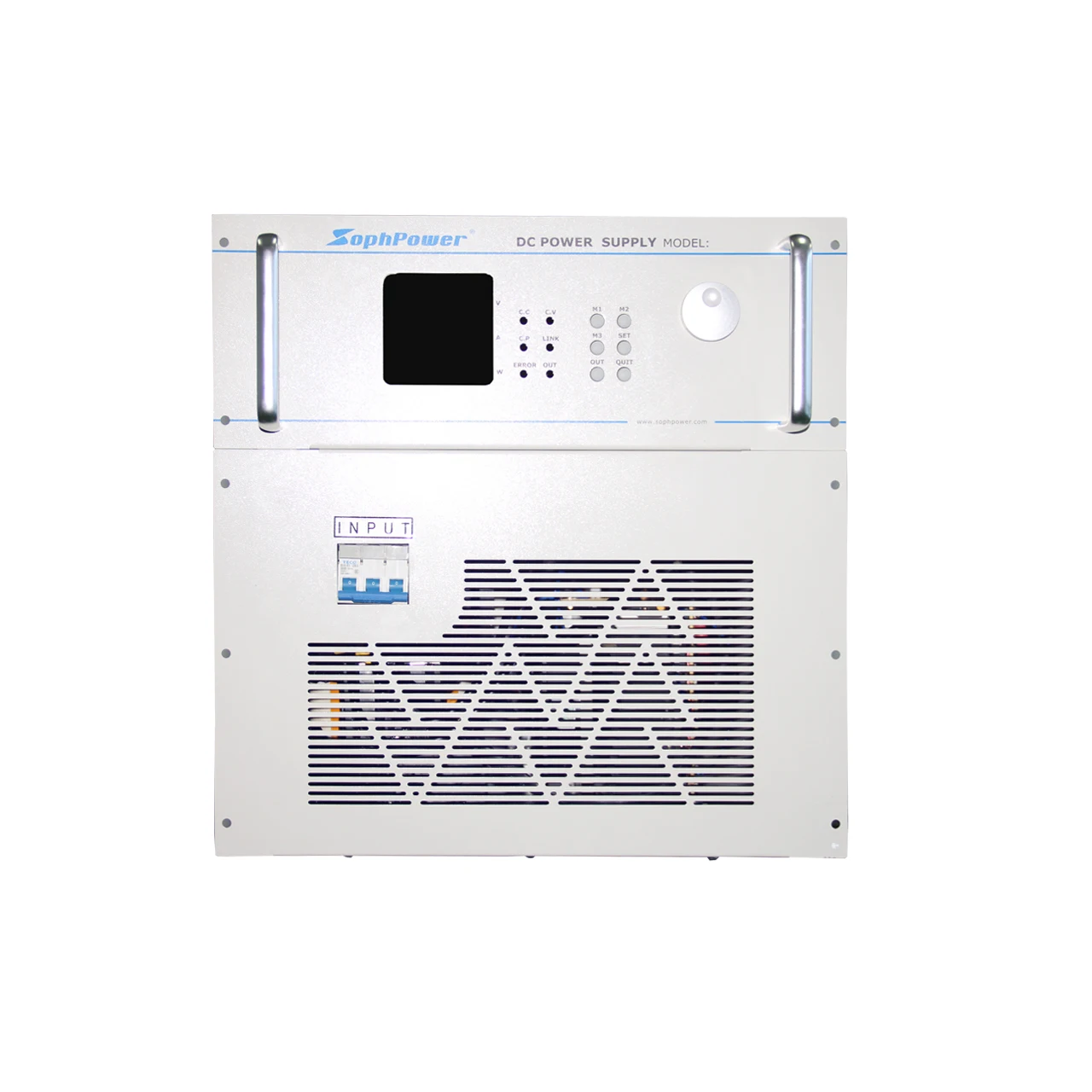 100v 200a Variable Dc Power Supply Adjustable