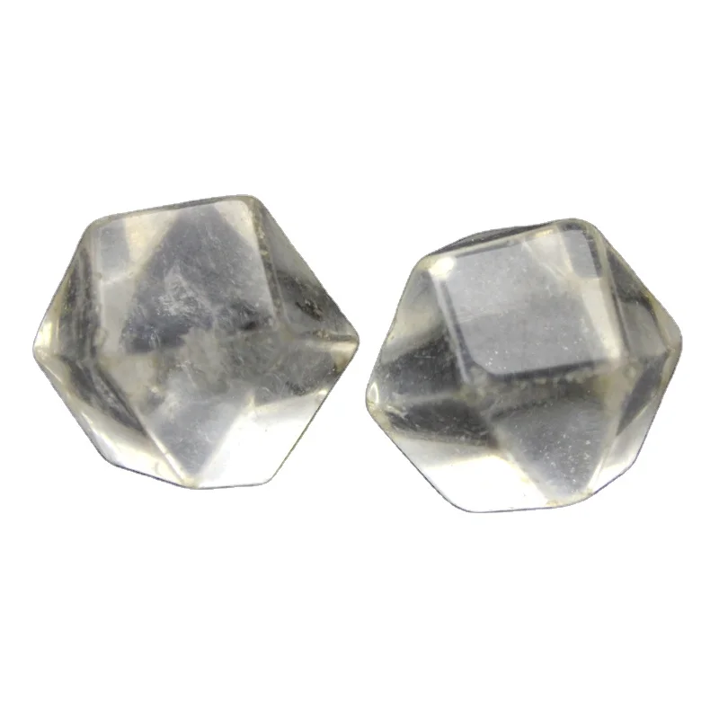 Заводская цена оптовая продажа набор камней потягивая кубик льда виски рок-кулер свадебный