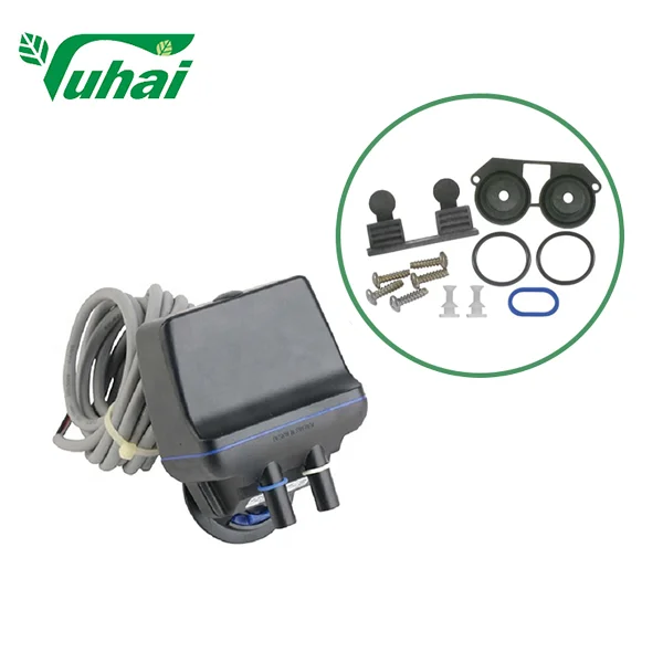 l02 new air pulsator spare parts component farm use-8