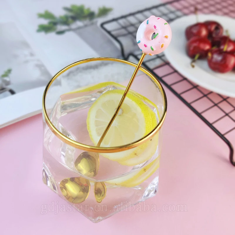 Lollipop spoon (11).jpg