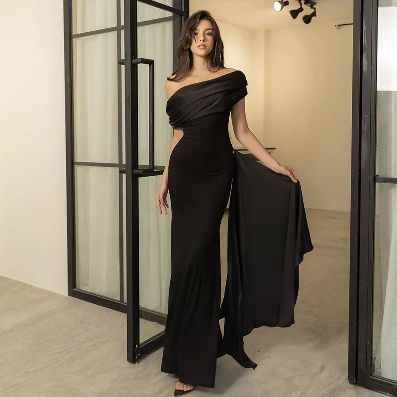 elegant bodycon wedding shoulder dresses Bodycon Wedding Dresses & Gowns