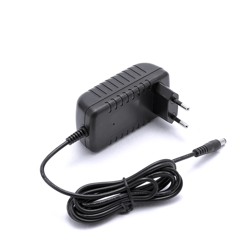 Enchufe Cargador - Adaptador de corriente USB - Miho Ltda