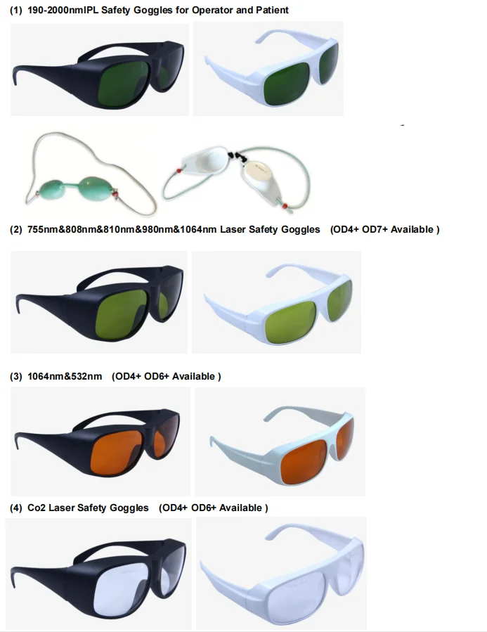 goggles.png