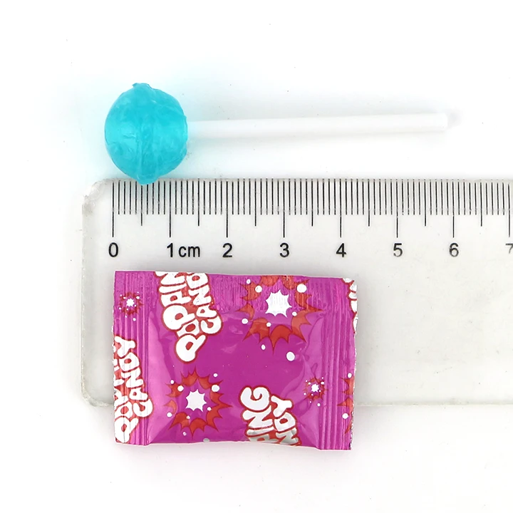 closestool candy
