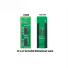 บอร์ดซ่อม True Tone สำหรับ 13 Pro-15 Pro Max