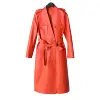 Arancione