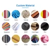 custom material