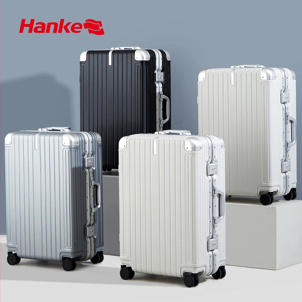 Hanke - Save on Luggage, Carry ons apparel , backpacks , businessbackp...  and More!