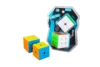 MF9323-2 + 3 cubo