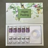 Purple-Restore : Restaure l'élasticité de la peau, sans effet peeling.