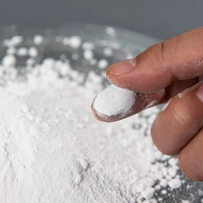 Vinyl Chloride Vinyl Acetates Vinyl Alcohol Terpolymer Resin
