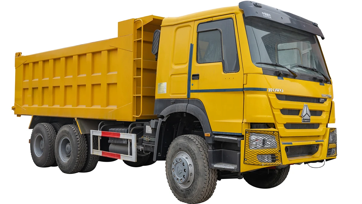 Zhengzhou Baize New Energy Technology Co., Ltd.
