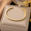 oro 8