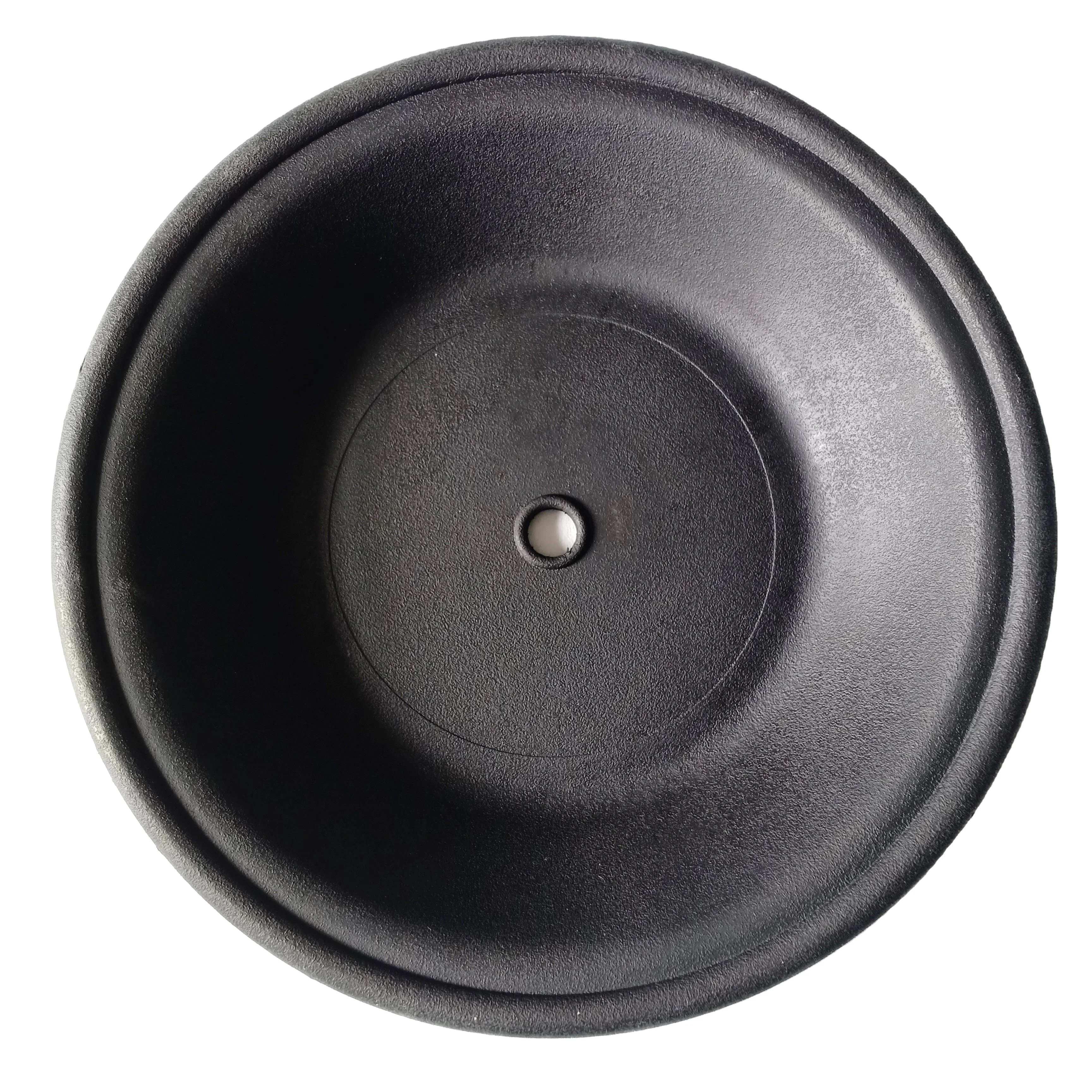 CF04-1010-54 rubber diaphragm