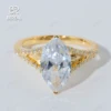 Deposit, Ask for Price