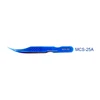 Bleu-25A