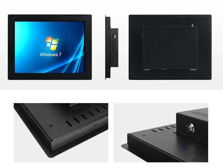 All-In-One-PC_18.jpg