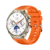 Arancione