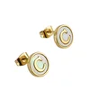 gold C
