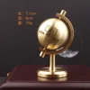 globe