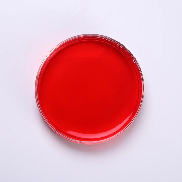 Azorubine Acid Red Water based Colorant CI14720 Content 87% AZORUBIN E122 E124 Ponceau 4R Carmine Food Dye