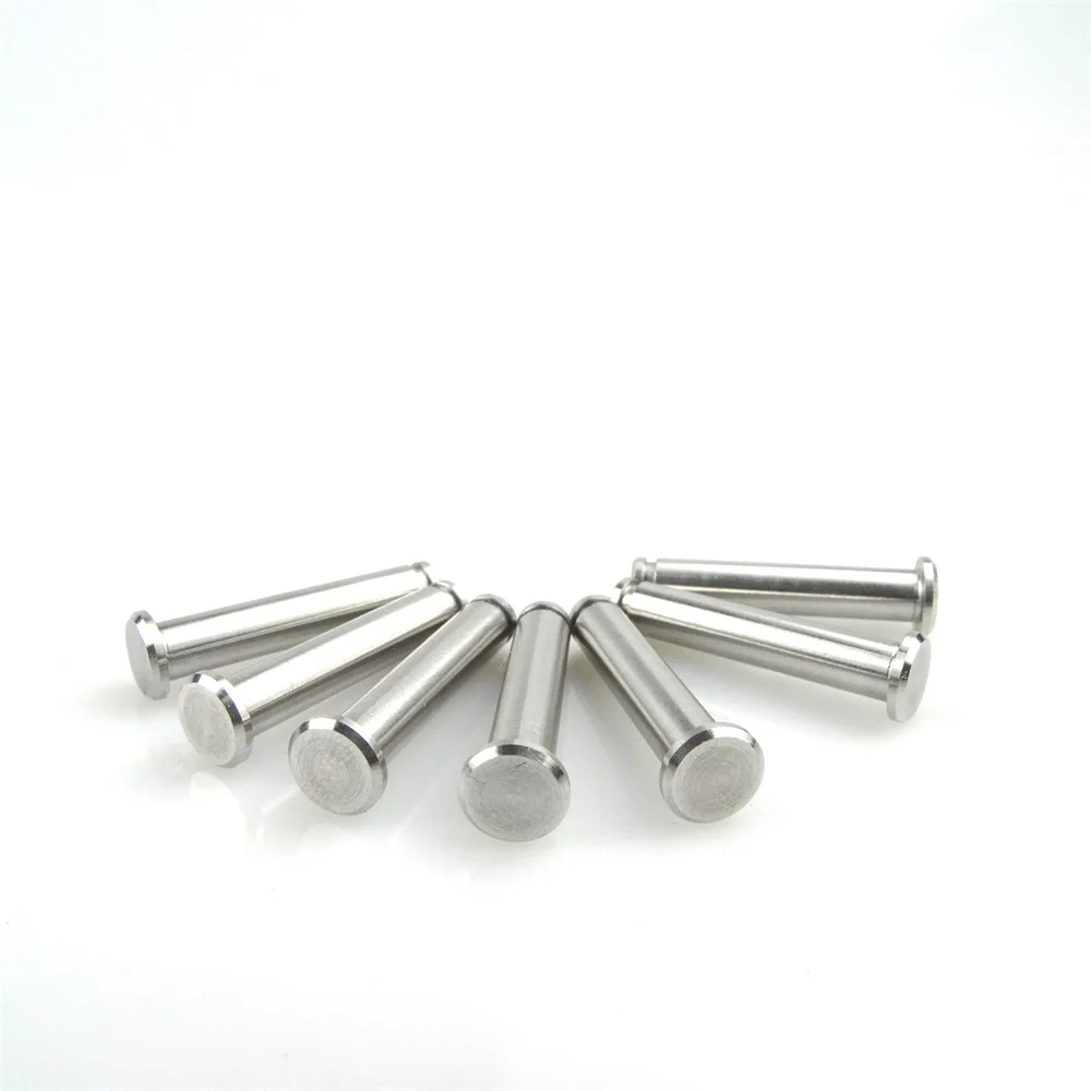 Tracteur agricole coulissant PTO Drive Cardan Shaft