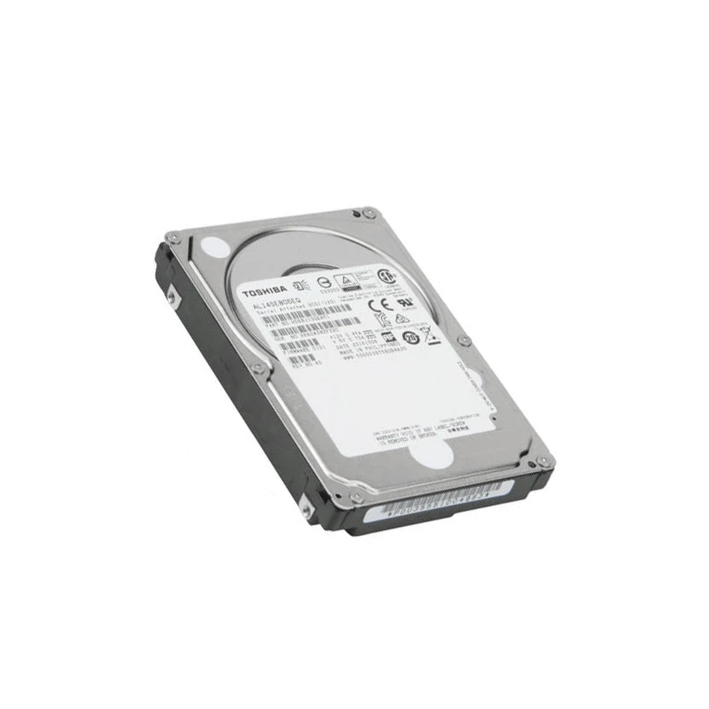 hard drive al14sx 600gb sas 12gb/s| Alibaba.com