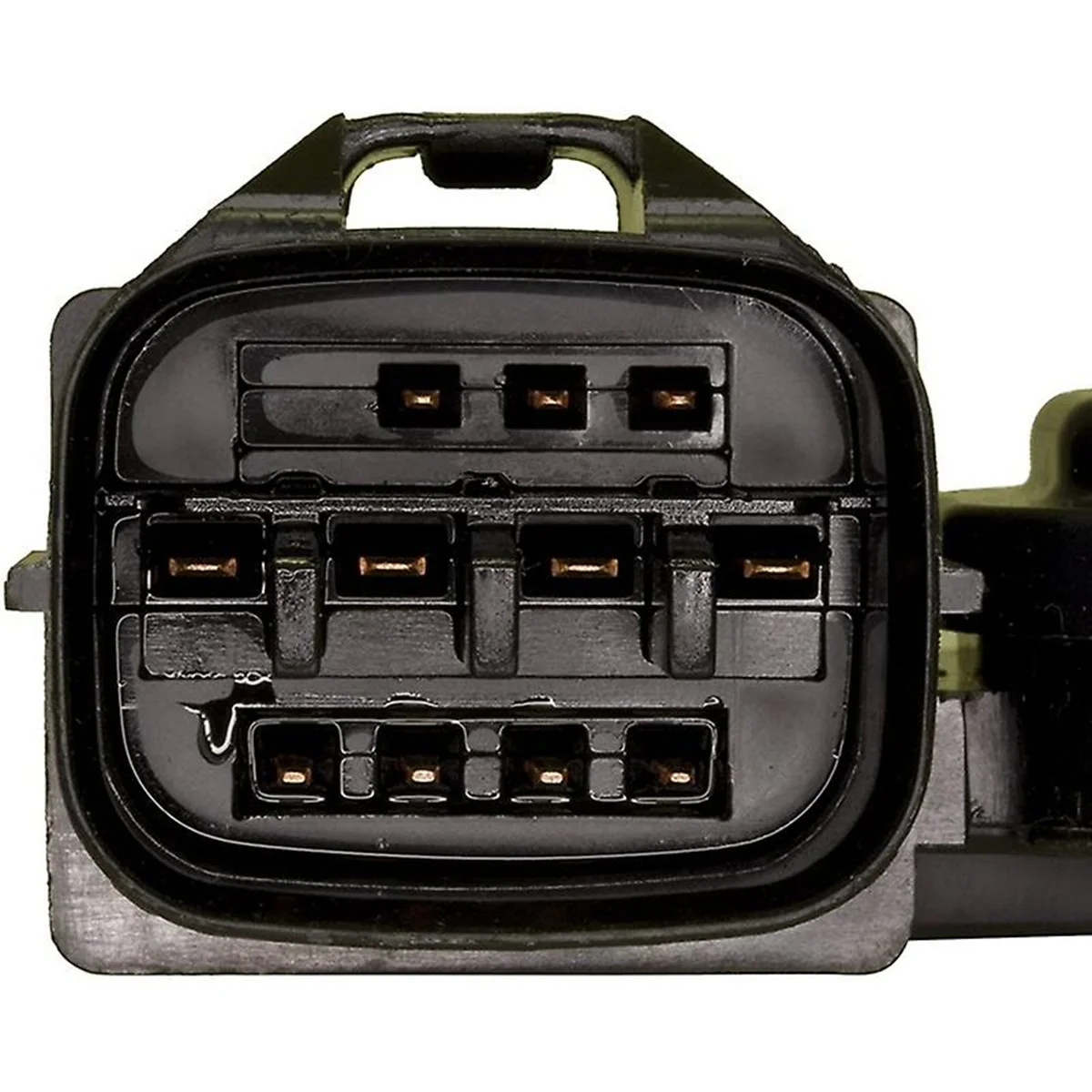 OEM Neutral Safety Switch 45956-28010 for Hyundai Engines