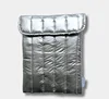 Plata