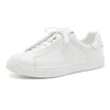Bianco1