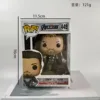 Serie di supereroi 449