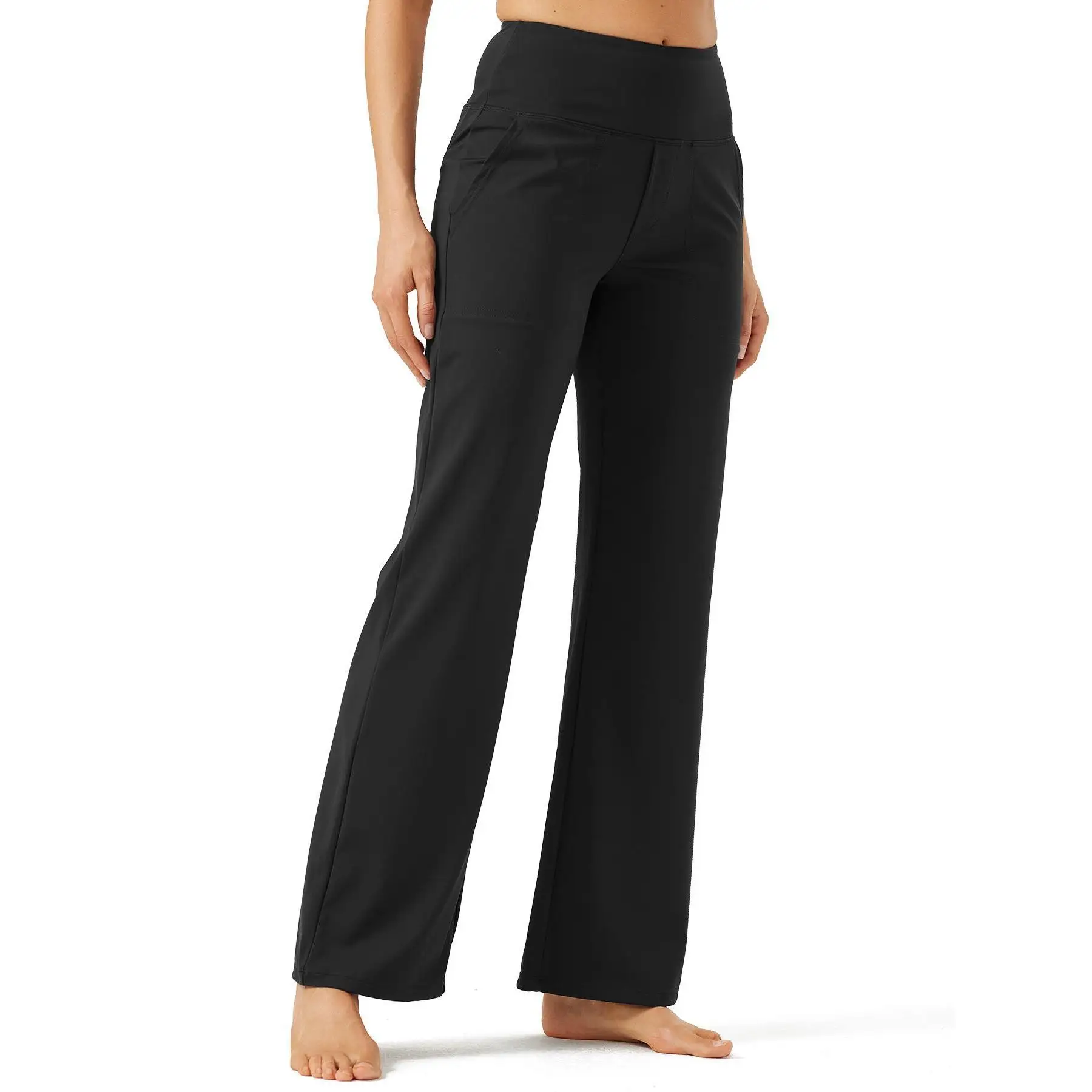 //sc04.alicdn.com/kf/H9a87e8283f784dd4a9bcb681884da340M/284471801/H9a87e8283f784dd4a9bcb681884da340M.jpg_100x100