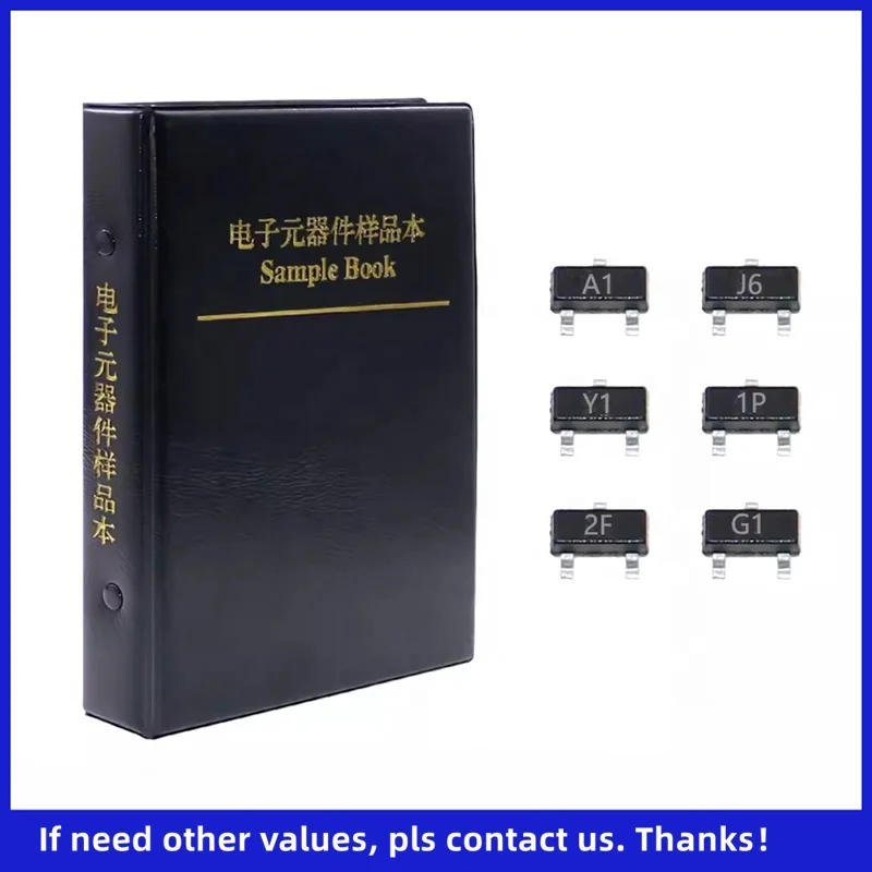535637_7 535637_7