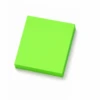 Fluorescent Green