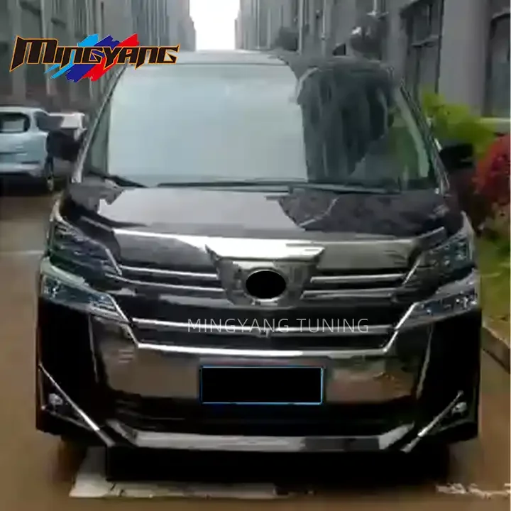 High Quality Led Headlight Golden Eyes 2018 3beam Tribeam Projector