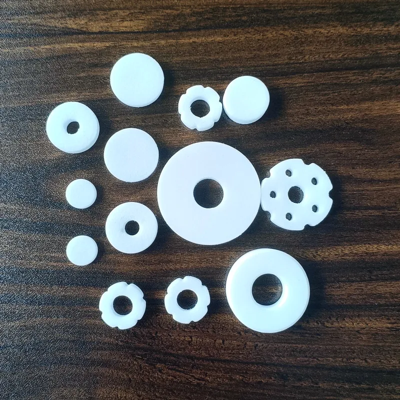 China Supplier Wholesale Plastic Pe Diffuser Sticks Car Vent ClipPerfume Tablets Aromatherapy Filter Wicks Air Freshener Stick