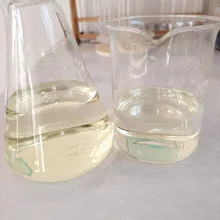 Liquid 54% ammonium bisulfite for the production of drug pyrazolone