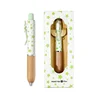 Green star-boxed-0.5mm