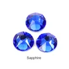sapphire