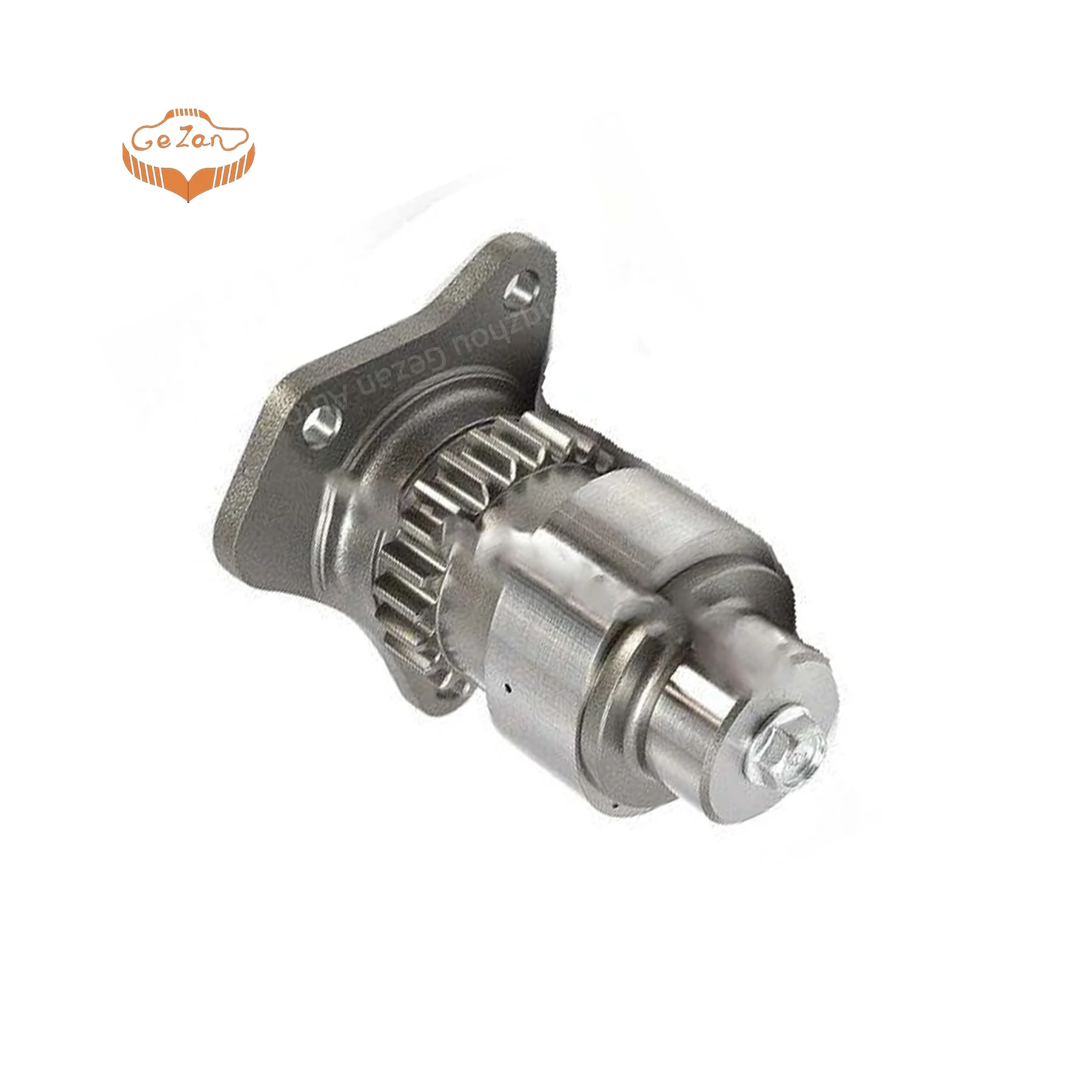 Camshaft Racing Assy Vk56vd 130205zm0e for Nissan Infiniti