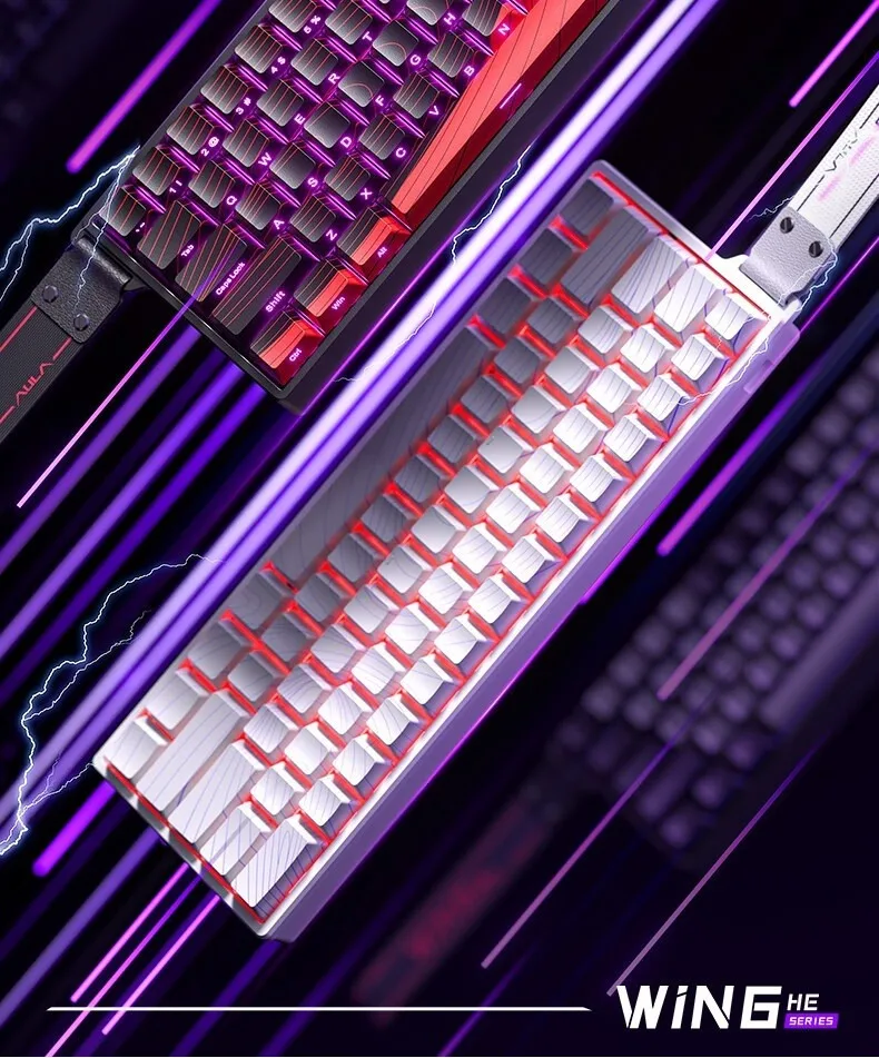 H9a894836a6f94b81afb8836715dd0a82S