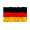 Alemania